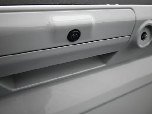 Used 2023 Ford F150 XLT w/ Equipment Group 302A High image 44