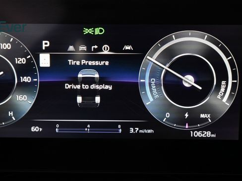 Used 2023 Kia Niro Wind image 24