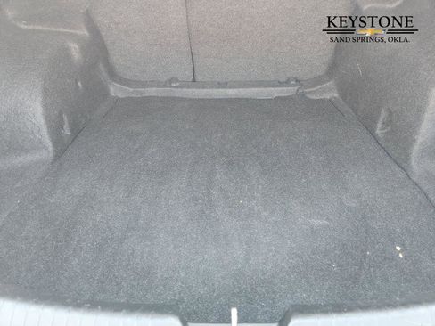 Used 2022 Chevrolet Malibu LT image 32