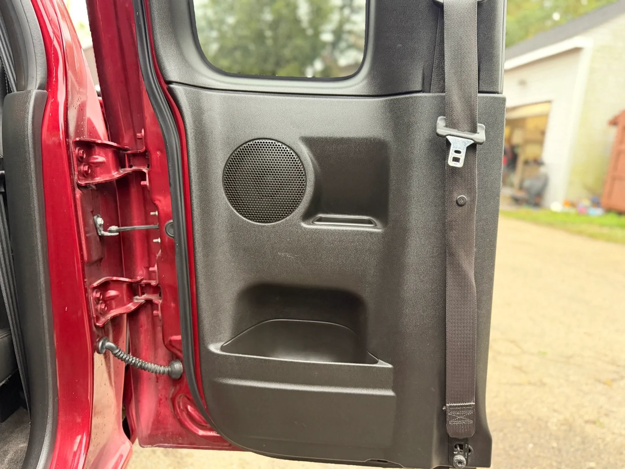 Used 2010 GMC Canyon SLT RWD image 28