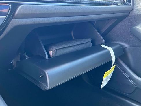 Used 2022 Honda Civic Sport image 28