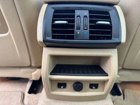 Used 2016 BMW X3 xDrive28i image 27