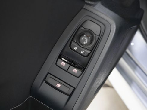 Used 2025 Toyota GR86 Premium w/ Performance Package RWD image 19