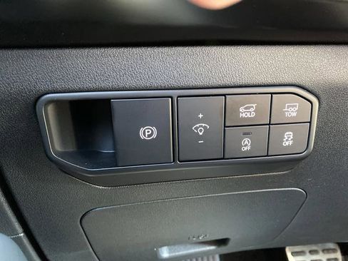 New 2027 Kia Telluride SX Prestige X-Line image 31