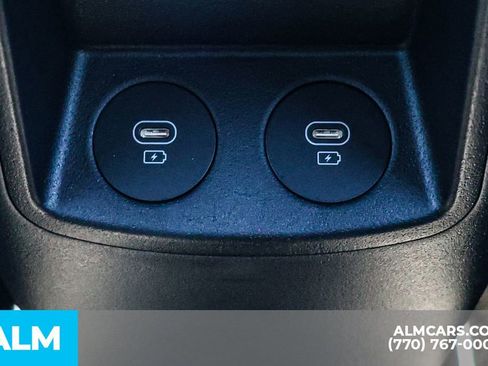 Used 2023 Kia EV6 GT image 63