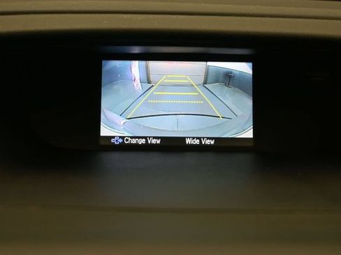 Used 2014 Honda CR-V EX image 15