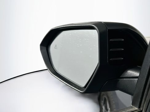 Used 2024 Hyundai Kona N Line FWD image 16