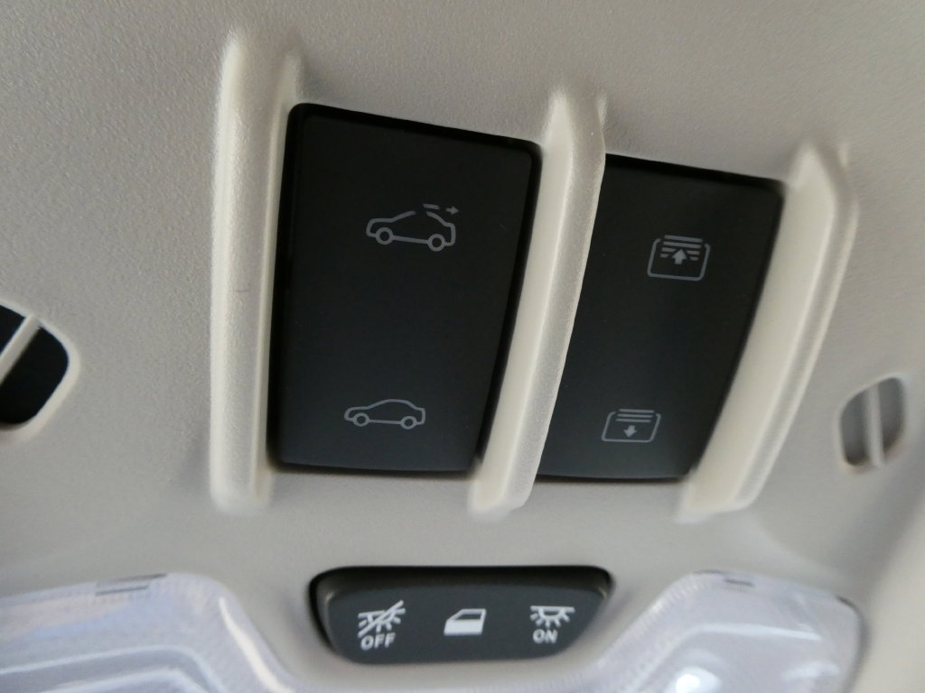 New 2026 Buick Encore GX Sport Touring w/ Advanced Technology Package AWD/4WD image 23