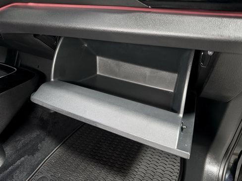 Used 2023 Volkswagen ID.4 Pro S image 20