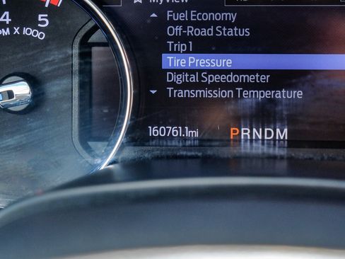 Used 2020 Ford F250 Platinum image 22