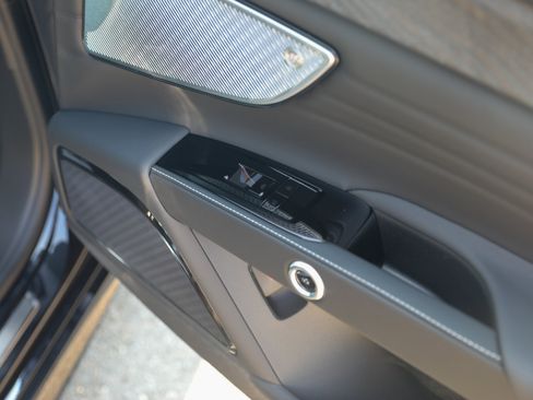 Used 2024 Maserati Grecale GT AWD/4WD image 57