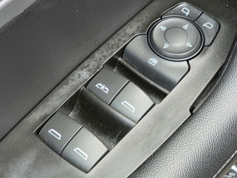 Used 2020 Chevrolet Blazer LT w/ Sound & Technology Package image 21