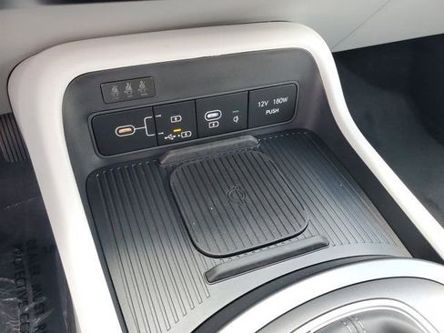 New 2026 Hyundai Kona SEL Sport image 16