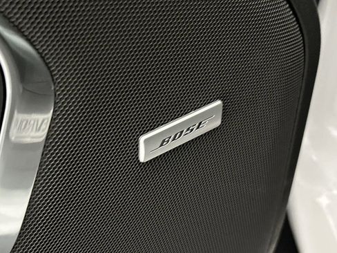 New 2026 Chevrolet Suburban LT w/ Comfort Package image 24