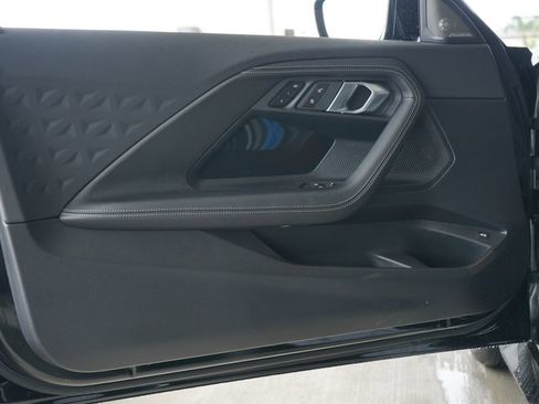 New 2026 BMW 230i Coupe w/ Premium Package image 10