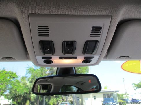 Used 2011 BMW 328i Sedan image 18