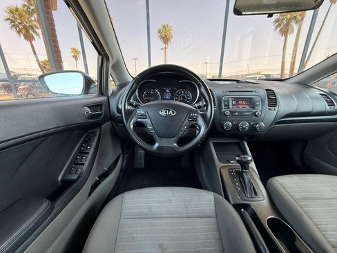 Used 2014 Kia Forte EX FWD image 51