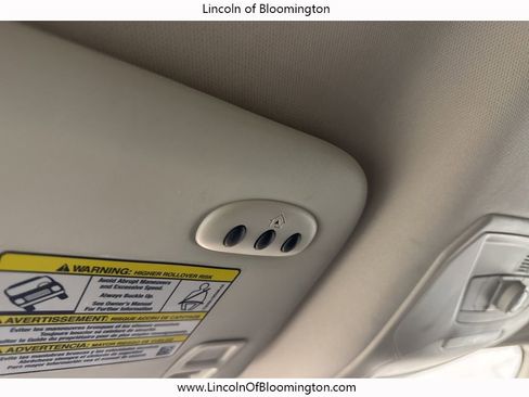 Used 2013 Ford Escape SEL image 56