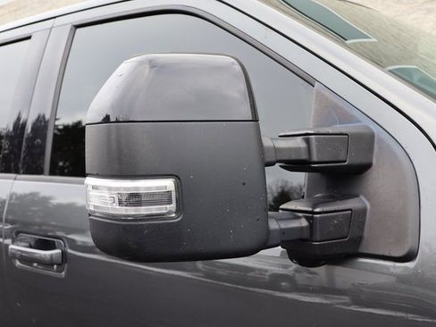 Used 2020 Ford F350 Lariat image 24