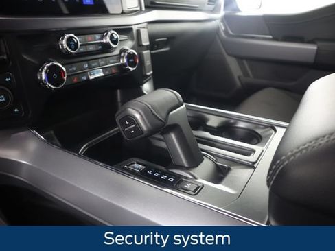 New 2026 Ford F150 XLT AWD/4WD image 55