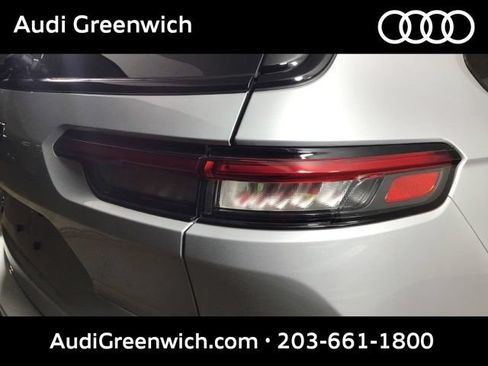 Used 2021 Jeep Grand Cherokee L Laredo AWD/4WD image 27