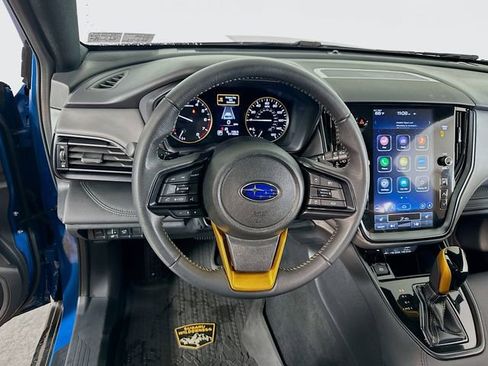 Used 2023 Subaru Outback Wilderness image 20