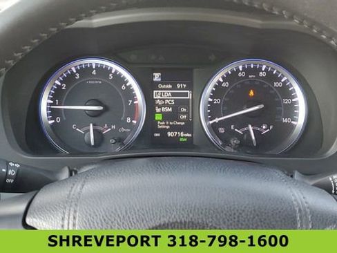 Used 2019 Toyota Highlander XLE FWD image 35