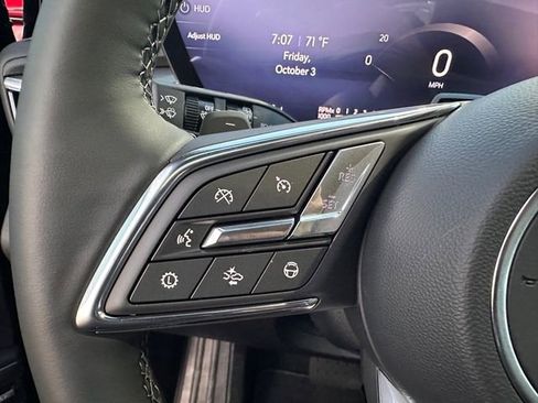 New 2026 Buick Enclave Sport Touring w/ Super Cruise Package image 28