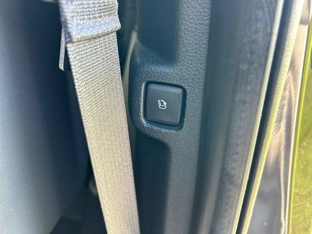 Used 2021 Lincoln Navigator L Reserve AWD/4WD image 48