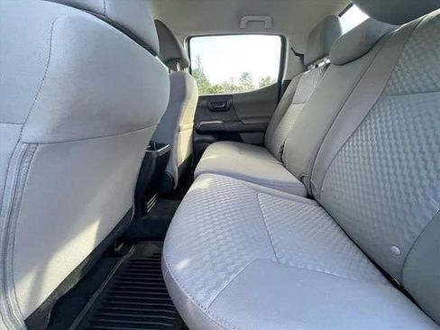 Used 2023 Toyota Tacoma SR5 image 25