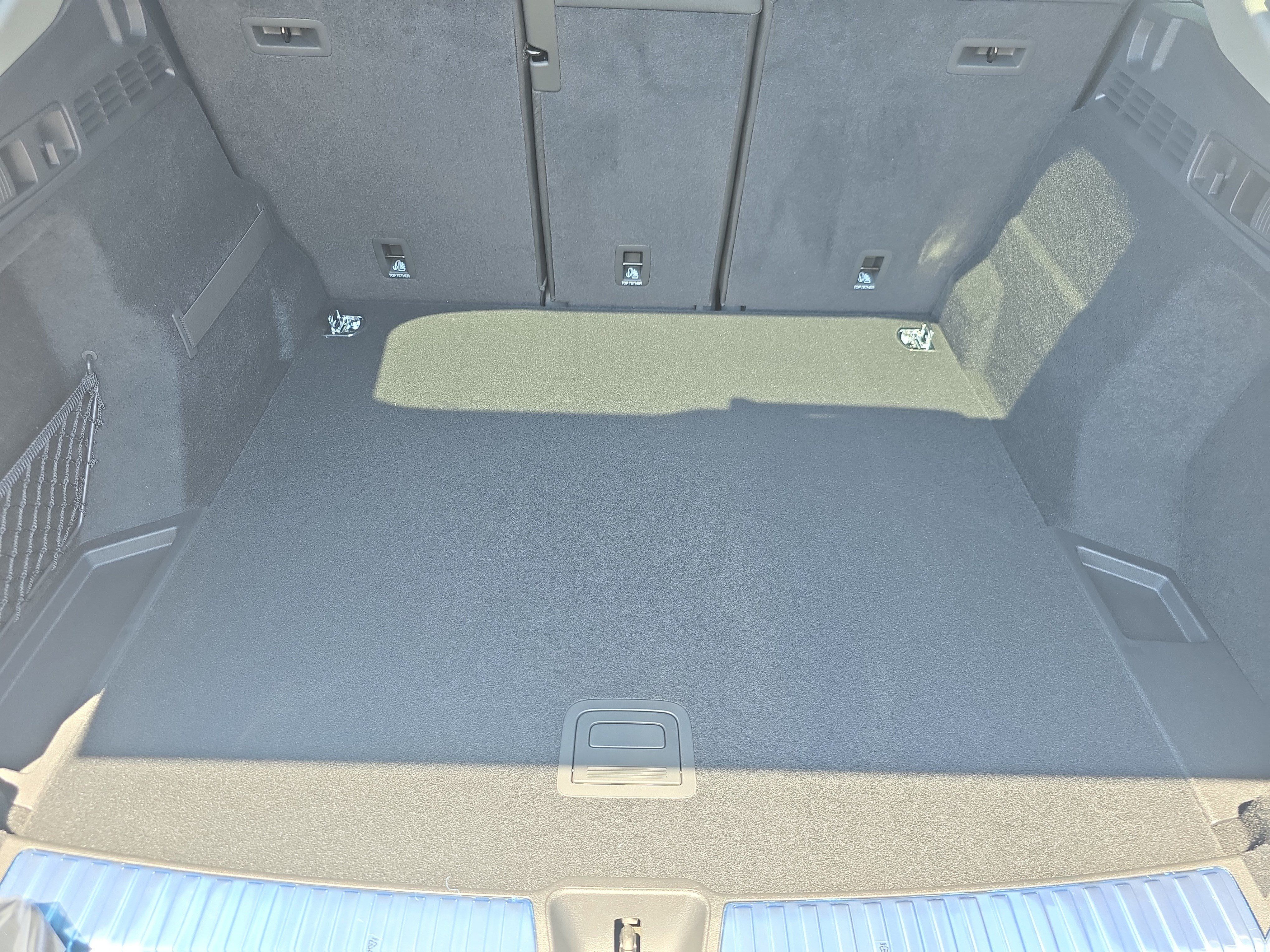 New 2026 Audi Q5 Premium Plus AWD/4WD image 12
