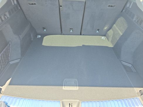 New 2026 Audi Q5 Premium Plus AWD/4WD image 12