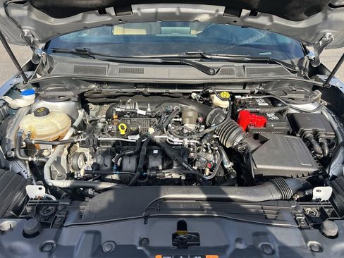 Certified 2022 Lincoln Corsair Reserve image 32