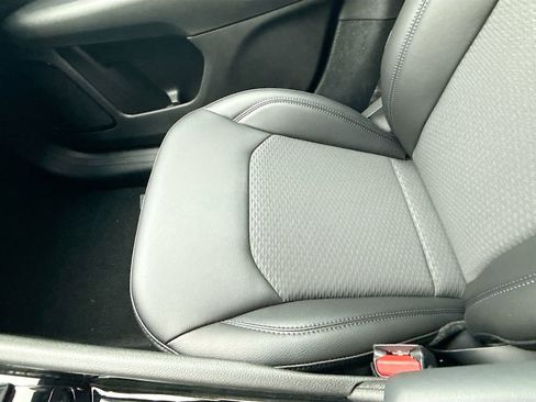 New 2026 Jeep Compass Latitude AWD/4WD image 21