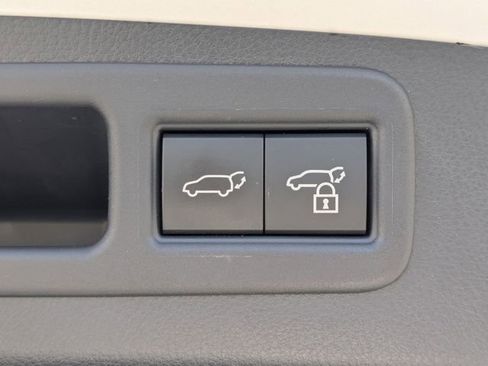 Certified 2023 Lexus RX 350 FWD w/ Accessory Package (Z1) image 14