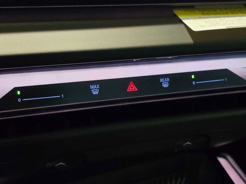 New 2026 BMW X3 xDrive30 AWD/4WD image 31