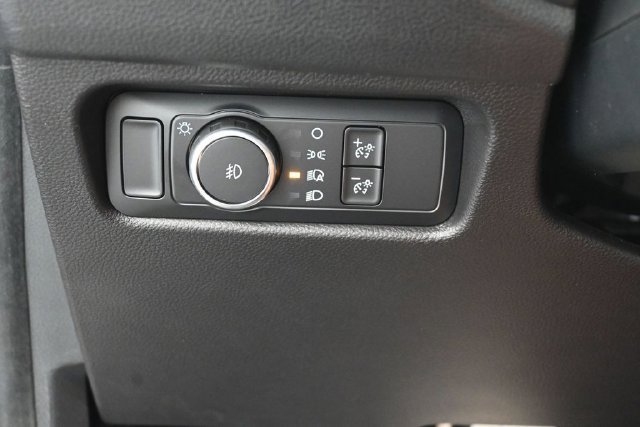 New 2026 Ford Ranger XL AWD/4WD image 14