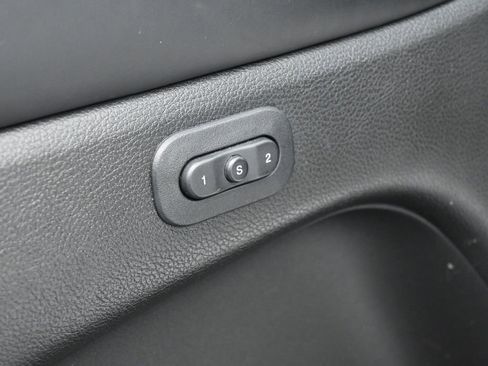 Used 2020 Jeep Grand Cherokee High Altitude image 22