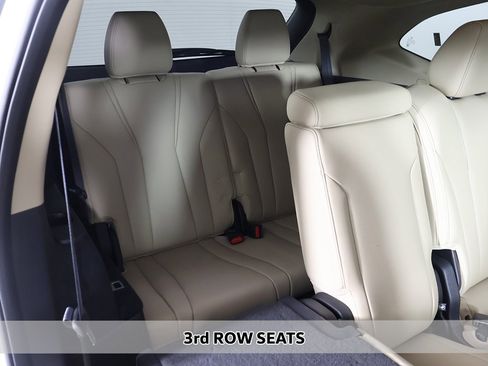 Used 2023 Acura MDX 3.5L image 8