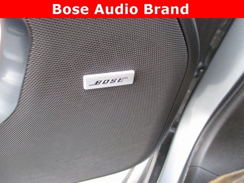 Certified 2024 Chevrolet Suburban LT image 17