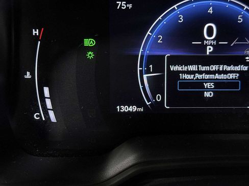 Used 2026 Toyota Corolla Cross LE AWD/4WD image 18