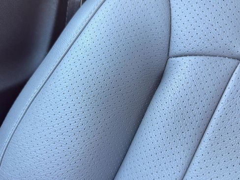 Used 2021 Subaru Legacy Premium image 20