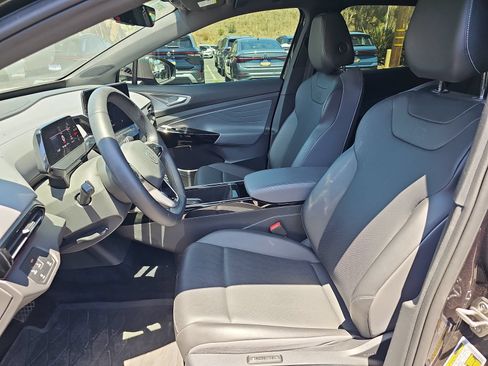 Used 2023 Volkswagen ID.4 Pro S RWD image 15