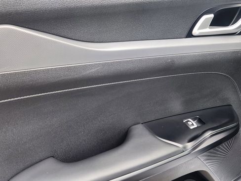 Used 2023 Kia K5 GT-Line image 14