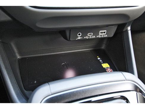 New 2026 Subaru Crosstrek 2.5i Limited image 25