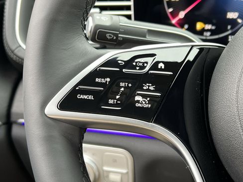 New 2026 Mercedes-Benz GLE 450 4MATIC Coupe image 31