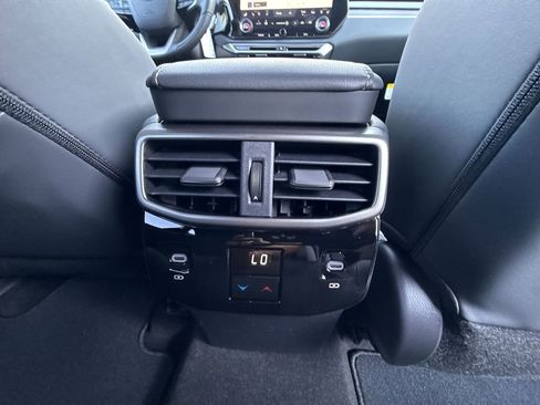 Used 2026 Lexus RX 350 Premium Plus FWD image 18