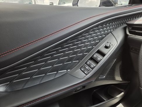 New 2026 Dodge Charger R/T AWD/4WD image 41