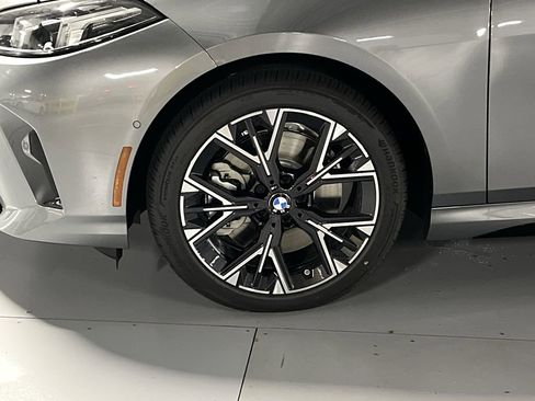 New 2026 BMW 228i xDrive w/ Technology Package image 10