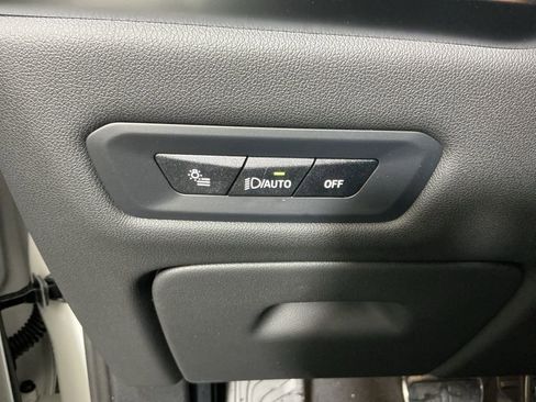 New 2026 BMW X6 xDrive40i image 18